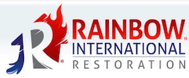 Rainbow International Restoration and Cleaning
