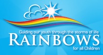 Rainbows for All Children