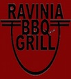 Ravinia BBQ & Grill