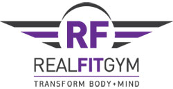 RealFit Gym