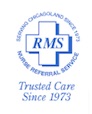 Relief Medical Services Inc.