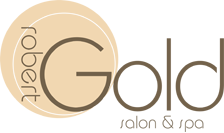 Robert Gold Salon & Spa