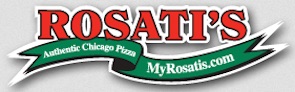 Rosati's Pizza - Deerfield