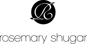 Rosemary Shugar Skincare|Cosmetics