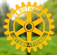 Winnetka-Northfield Rotary Charitable Foundation