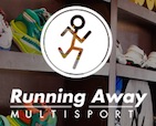 Running Away Multisport