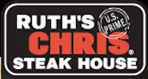 Ruth's Chris Steak House - Barrington