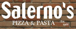 Salerno's Pizzeria