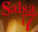 Salsa 17