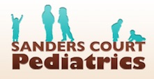 Sanders Court Pediatrics