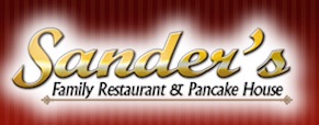 Sander's Family Restaurant and Pancake House