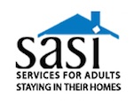 SASI - Services for Adults Staying in Their Homes