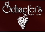 Schaefer's Fine Wines, Foods & Spirits