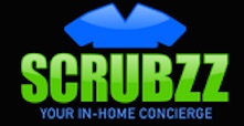 Scrubzz, Your On-Call 24/7 Concierge