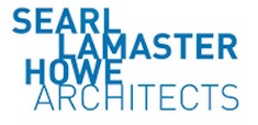 Searl Lamaster Howe Architects