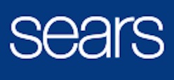 Sears Fitness Flagship Store
