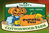 Siegel's Cottonwood Farm, Inc.