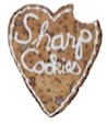 Mr. Singer & The Sharp Cookies