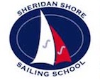 Sheridan Shore Sailing School