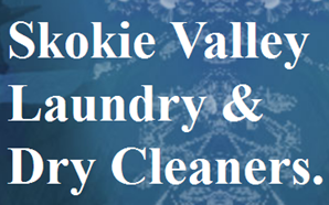 Skokie Valley Laundry and Cleaners