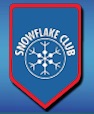 The Snowflake Club