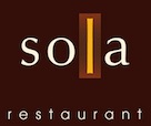 Sola Restaurant
