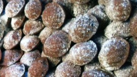 Spice Balls | makeitbetter.net