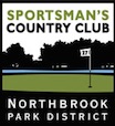 Sportsman's Country Club