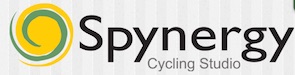Spynergy Cycling Studio