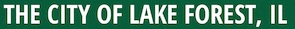 Lake Forest Squash