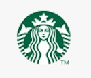 Starbucks - Evanston