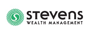 Sue Stevens-Stevens Wealth Management