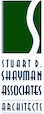 Stuart D. Shayman Associates