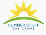 Summer Stuff Day Camps
