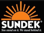 Sundek of Illinois, Inc