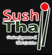 Sushi-Thai Cuisine