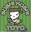 Sushi Kushi Toyo