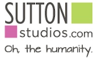 Sutton Studios Photography