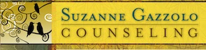 Suzanne Gazzolo, Ph.D.