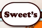 Sweet's of Lake Forest
