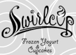Swirlcup Frozen Yogurt