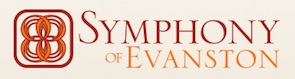 Symphony of Evanston