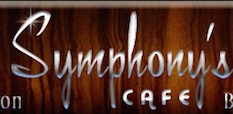 Symphony's Cafe