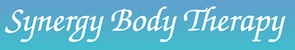 Synergy Body Therapy