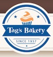 Tag's Bakery, Inc.