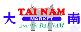 Tai Nam Food Market
