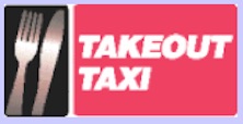 Takeout Taxi