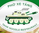 Tank Noodle