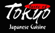 Taste of Tokyo