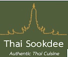 Thai Sookdee Restaurant